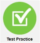Test Practice 